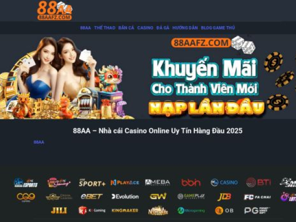 88aafz.com