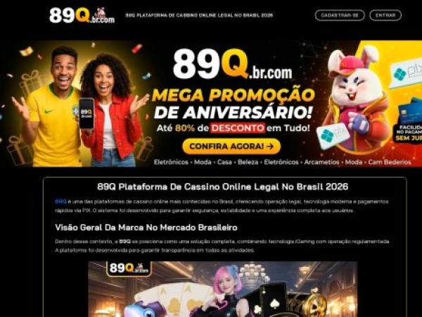 89q.br.com