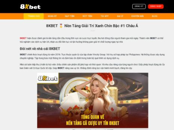8kbet-co.com