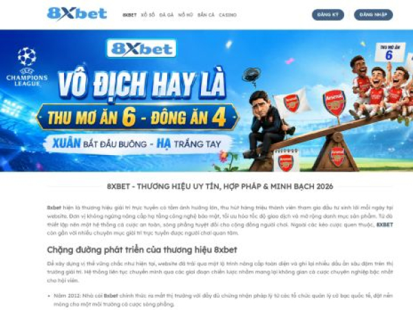 8xbet90p.com