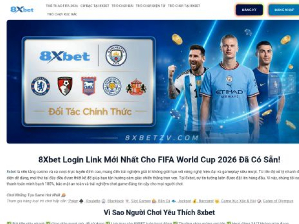 8xbetzv.com