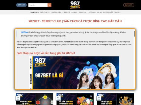 987bet.club