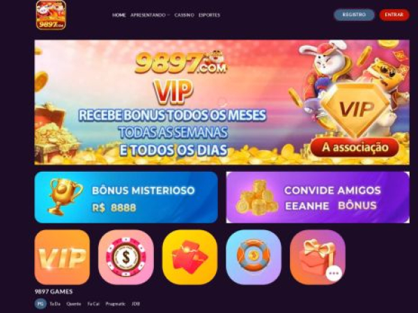 9897game.com.br