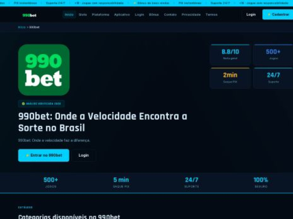 990bet.app
