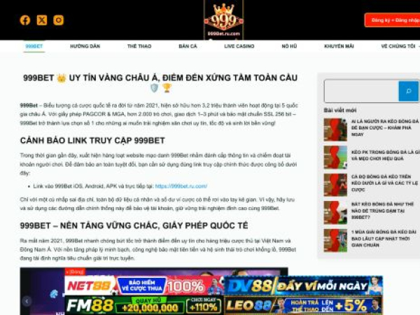 999bet.ru.com