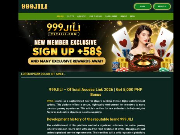 999jili.art