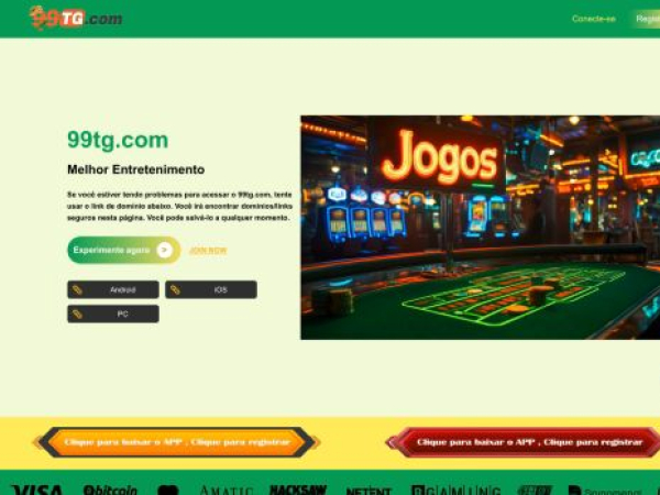 99tggame.com.br