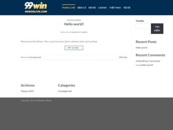 99winlive.com
