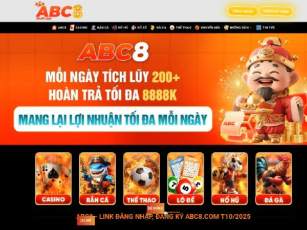 abc8t.app