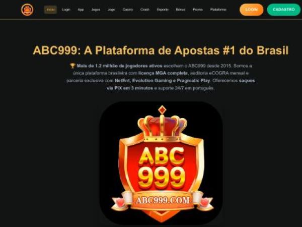 abc999.uk.com