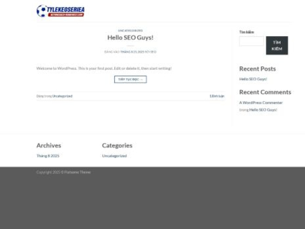 actioncoach-hanoiwest.com