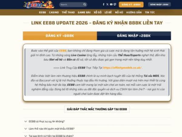 affinitymodels.co.uk