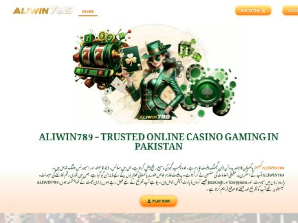 aliwin789pk.com