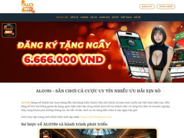 alo789dagavn.com