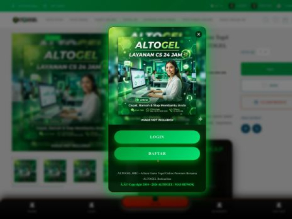 altogel.org