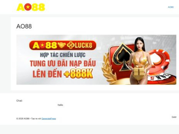ao888.top