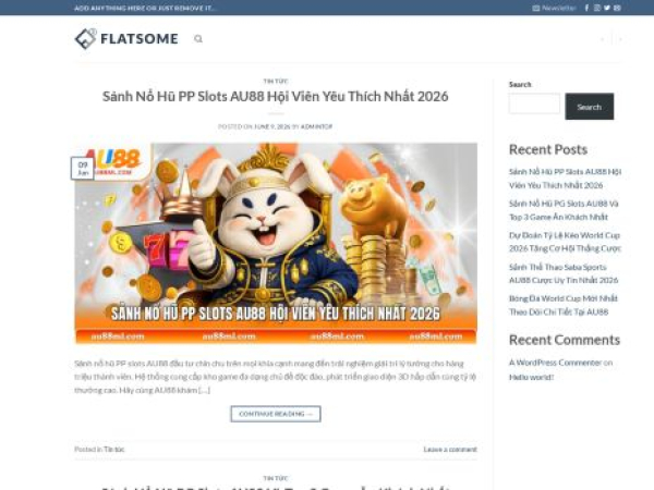 au88ml.com