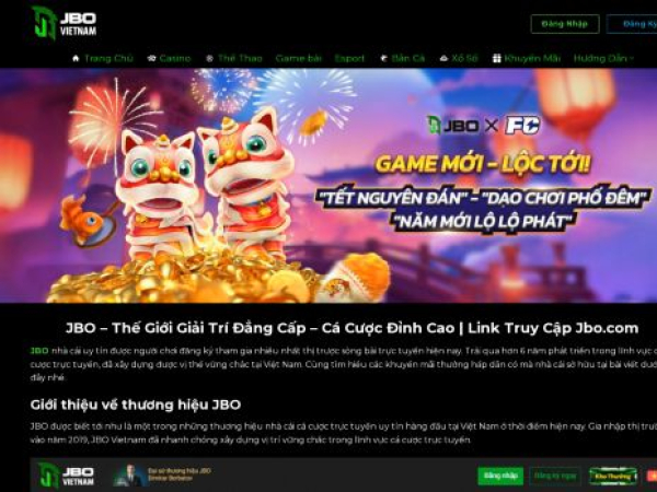 autoworld.uk.com