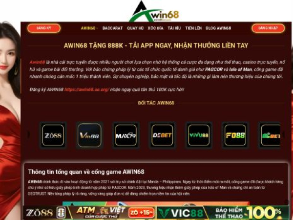awin68.ae.org