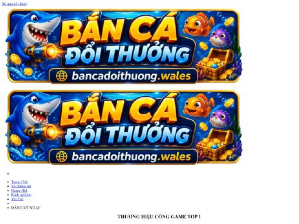 bancadoithuong.wales