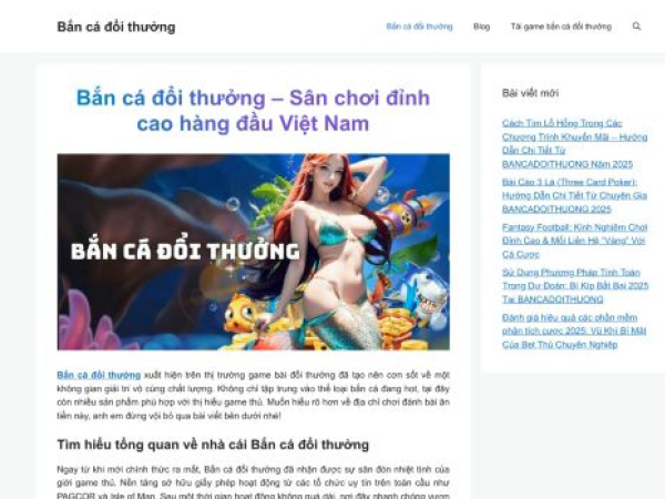 bancadoithuonga.com