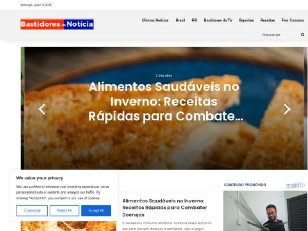 bastidoresdanoticia.com.br