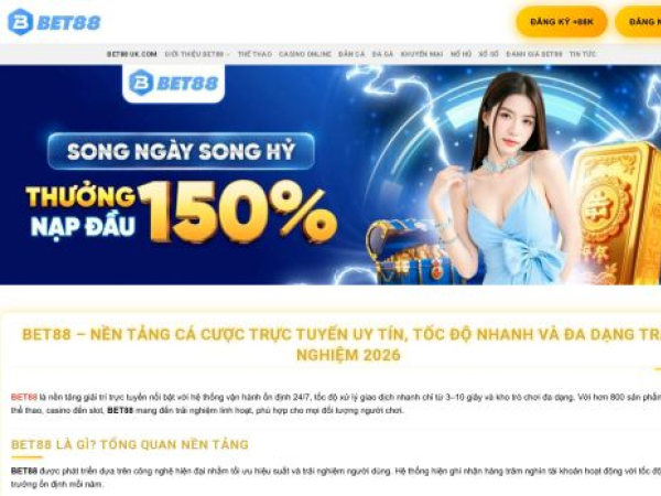 bet88s.it.com