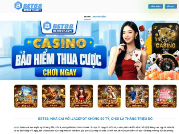 bet88vh.com