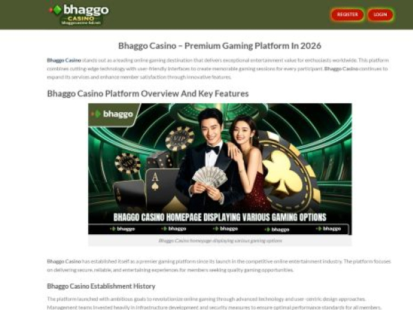 bhaggocasino-bd.net