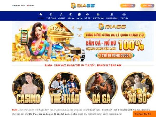 bia66.org