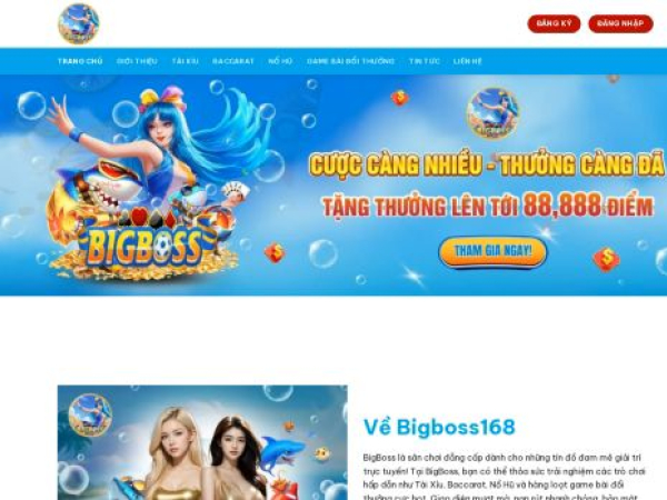 bigboss.ws