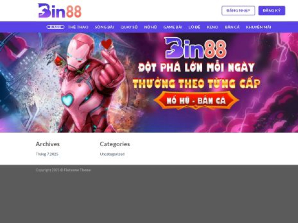 bin88.meme
