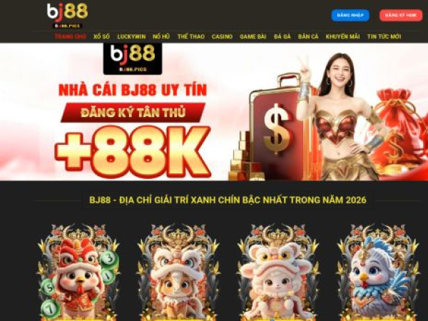 bj88.pics