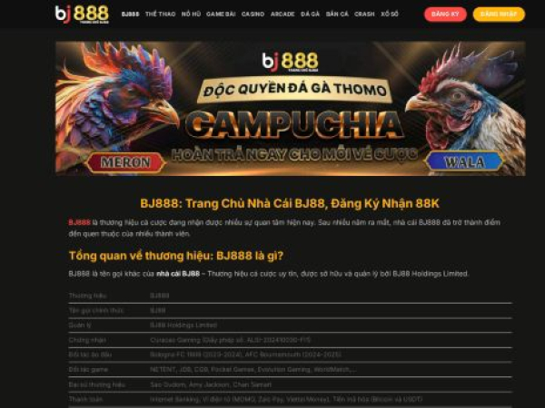bj888.global