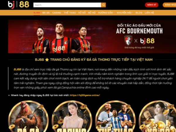 bj88game.online