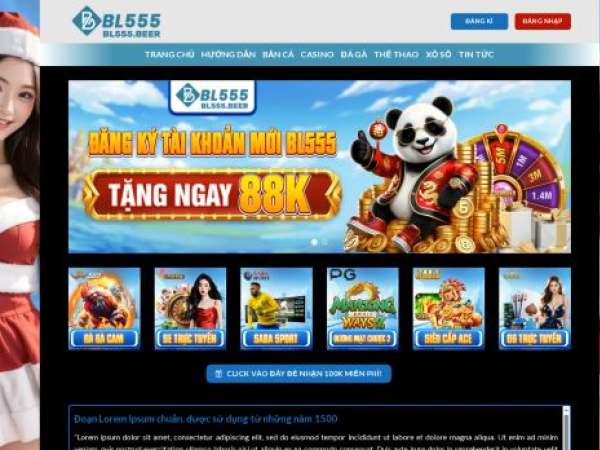 bl555.beer