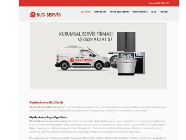 blgservis.net
