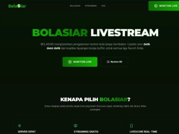 bolasiar.org