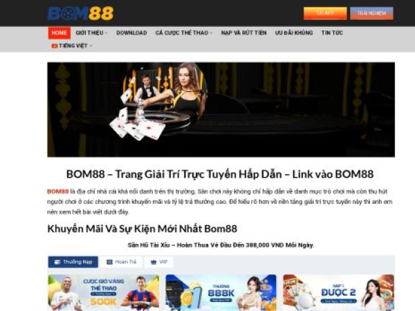 bom88.spot