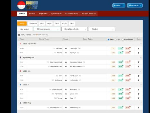 bong88.hu.net
