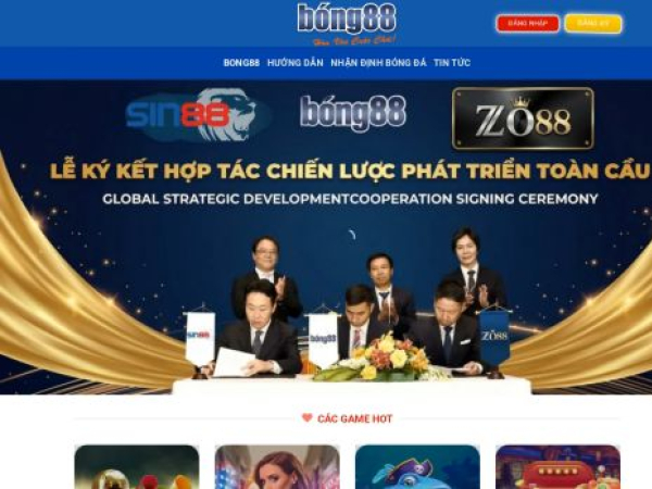 bong88livetv.com