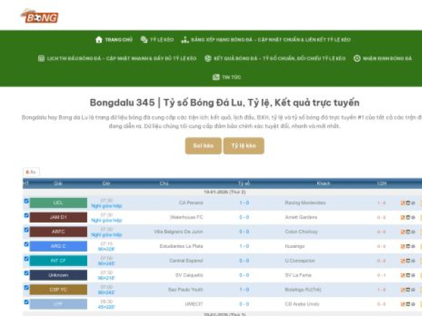 bongdalu1.info
