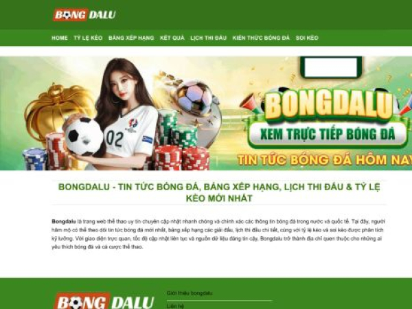 bongdalu772.com