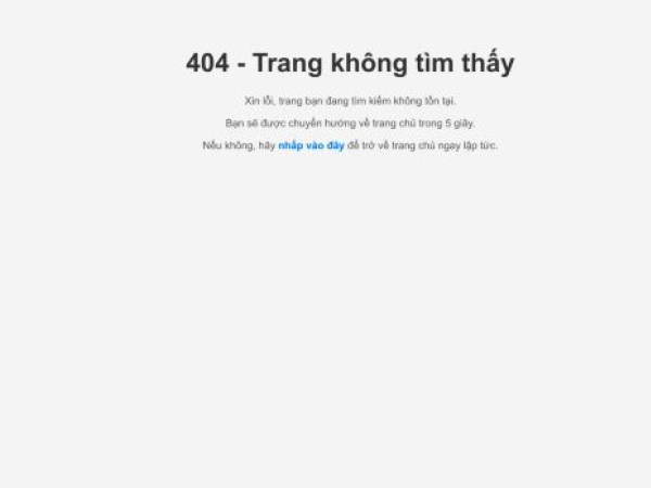 bongdata.app