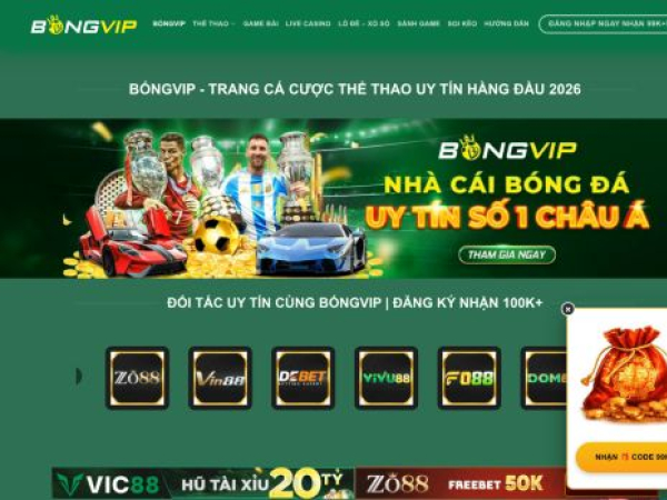 bongvip.us.com