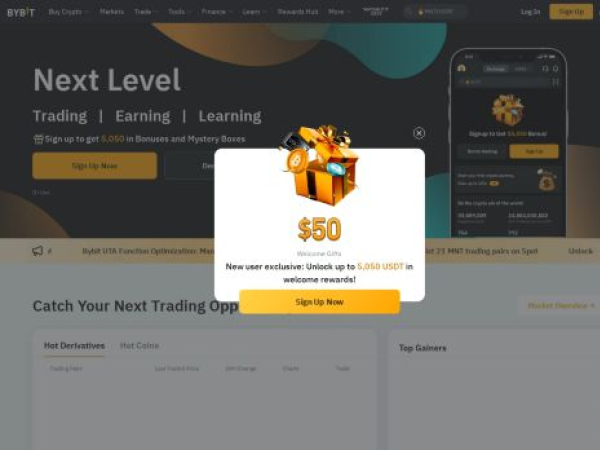 bybit.com