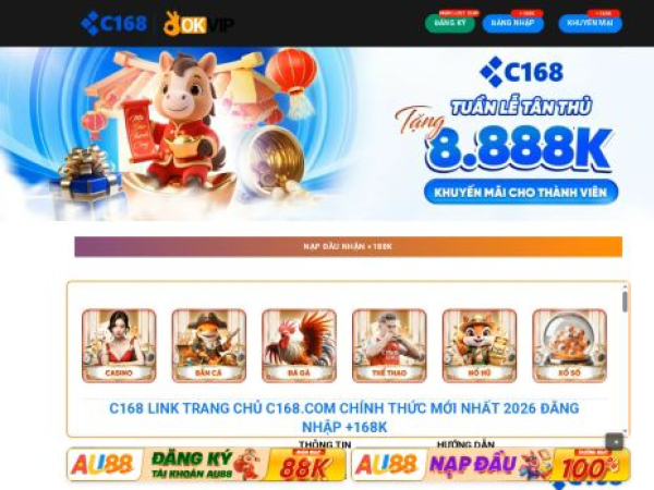 c168-vn4.com