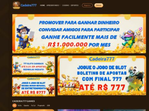 cadeira777.net.br