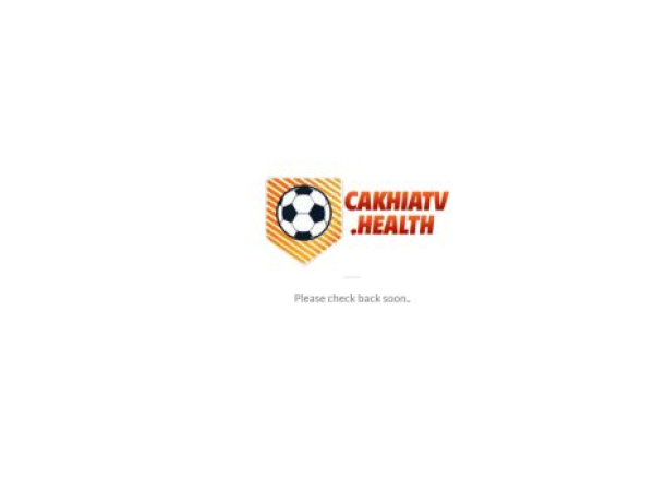 cakhiatv.health