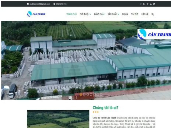 canthanh.com.vn